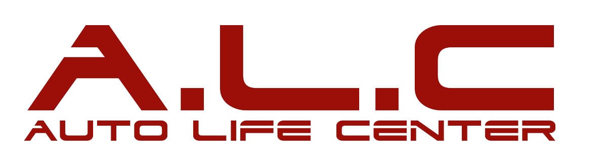 ALC (Auto Life Center)