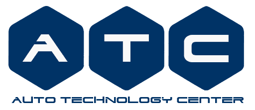 ATC (Auto Technology Center)