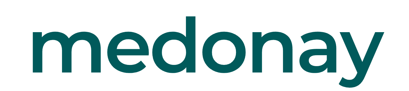 Medonay