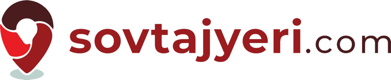 Sovtajyeri