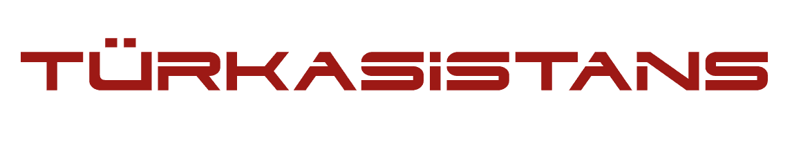 TürkAsistans